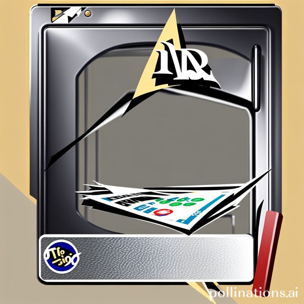 Daftar topik blog tentang slot deposit qris dana: